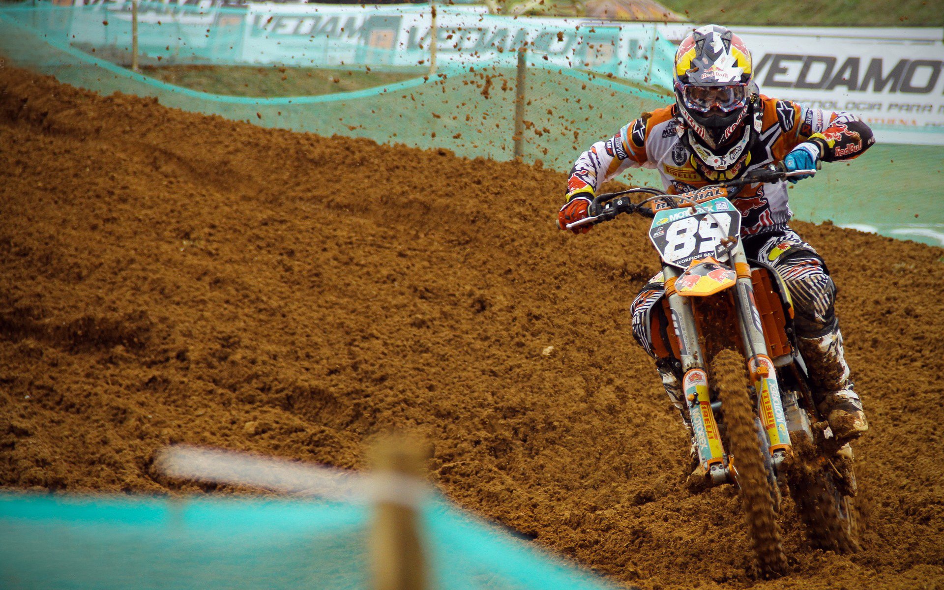 火箭新星杰伦·格林点燃赛场，惊天逆转开拓者