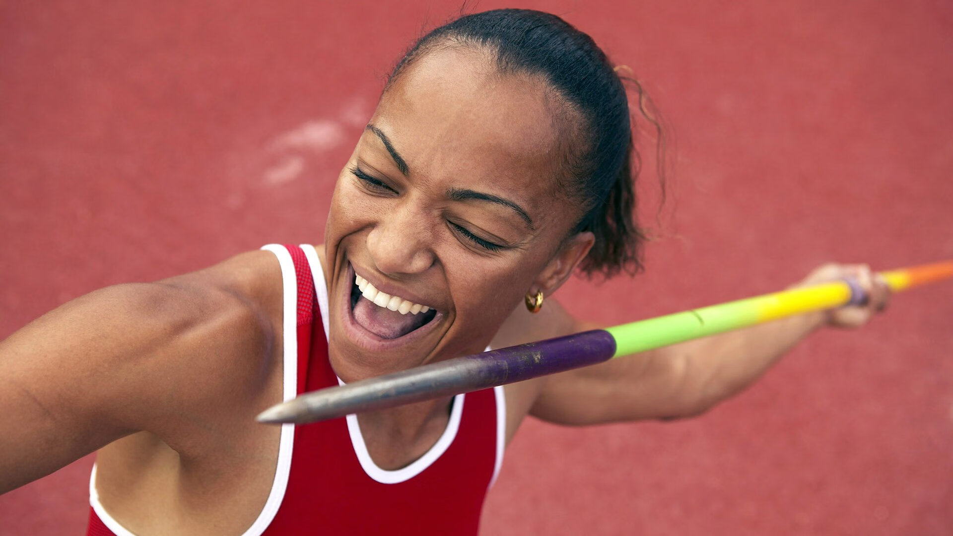 爱尔兰逆转马里，阿克成为关键先生，一场载入史册的经典之战