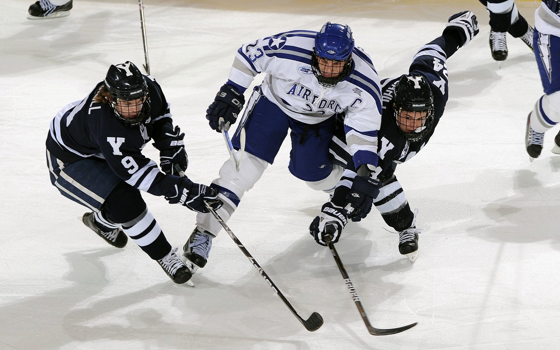 爱尔兰逆转马里，阿克成为关键先生，一场载入史册的经典之战