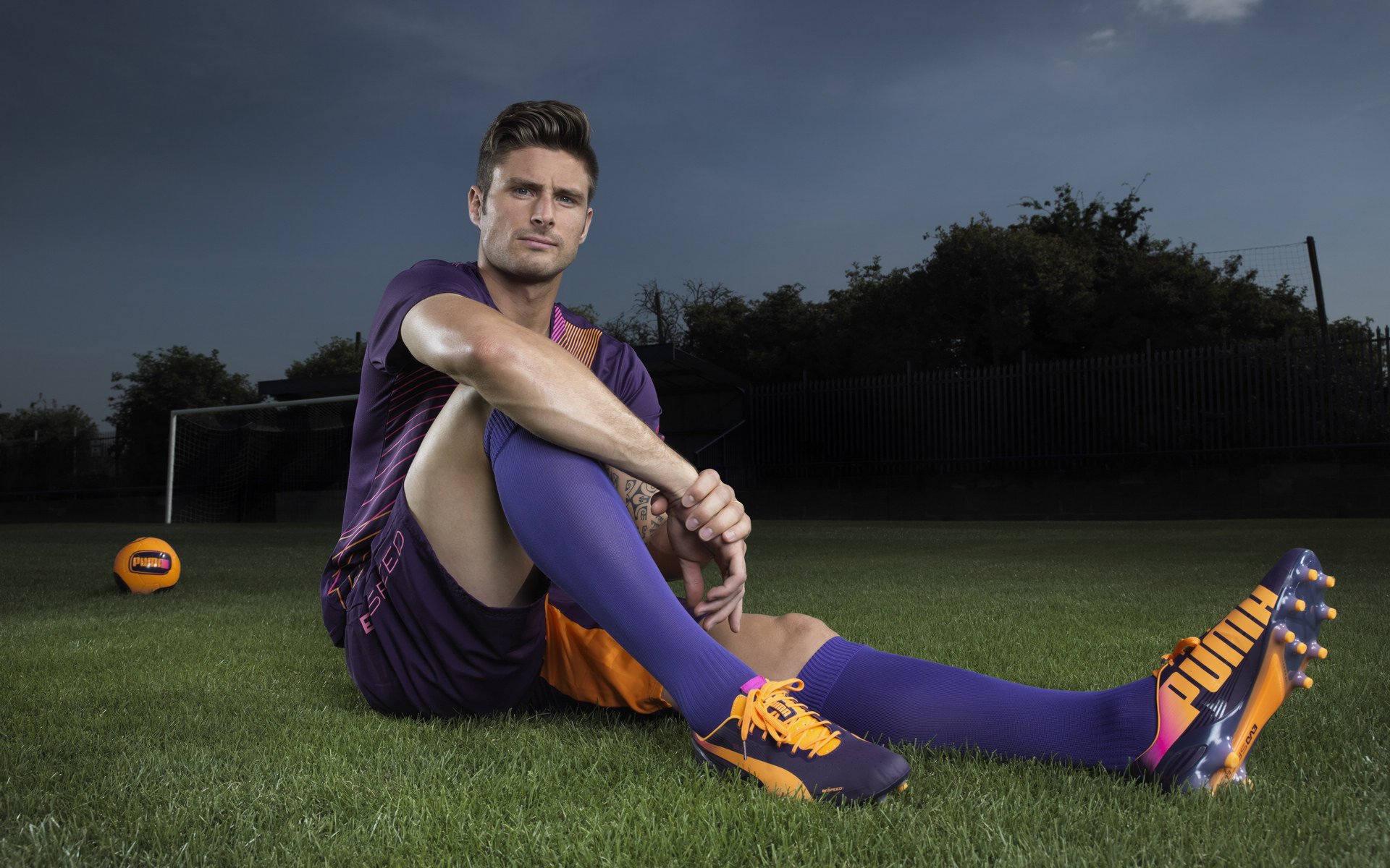 引擎轰鸣中的命运之手，恩佐如何成为F1年度争冠之夜的终极胜负手