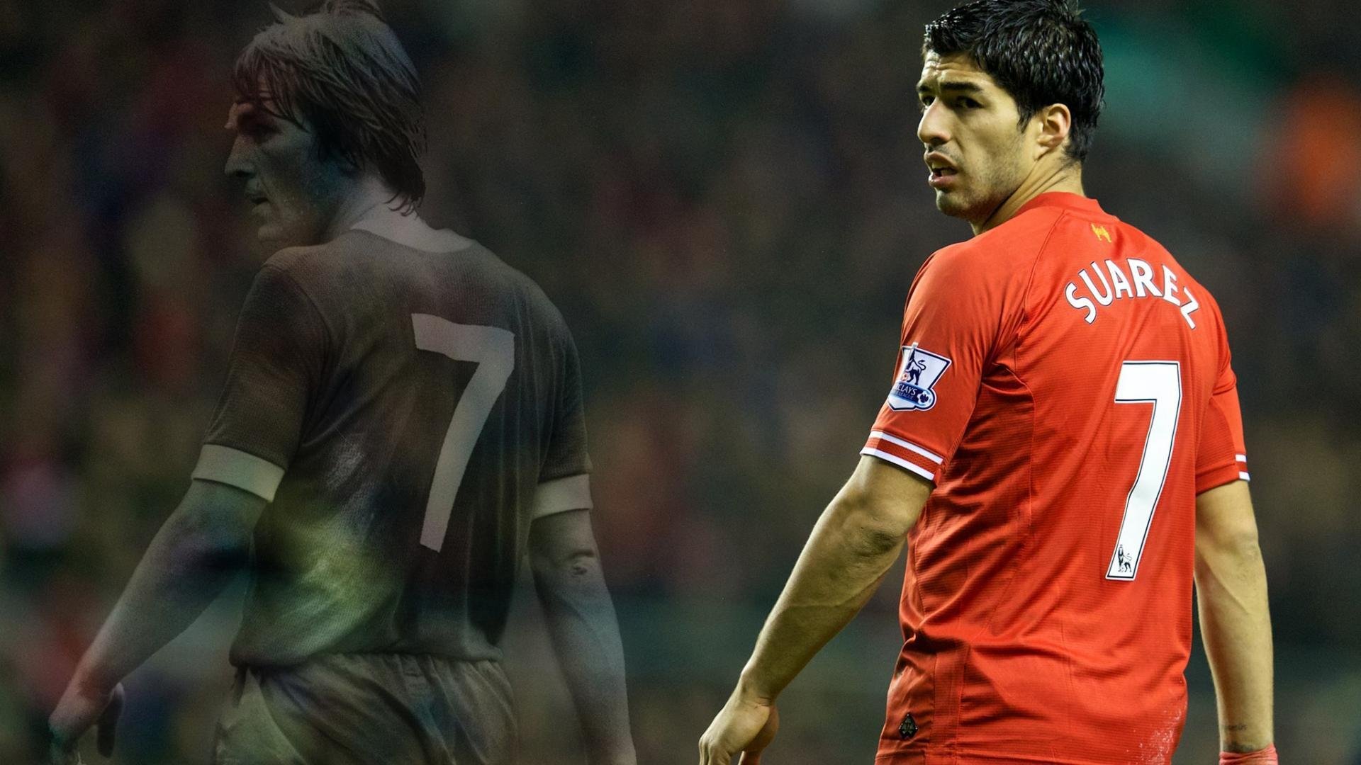 太阳压制活塞，杜兰特成为关键先生