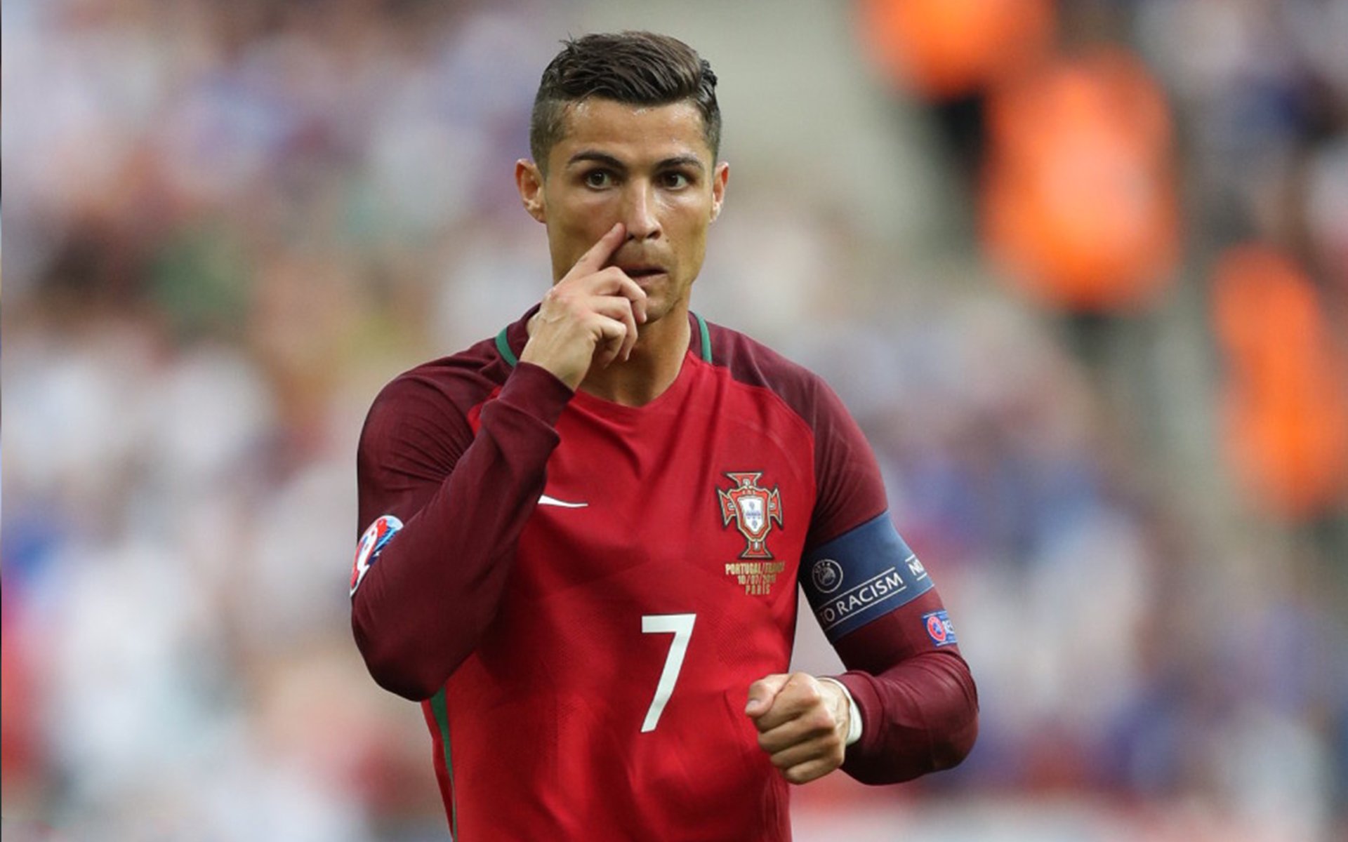 广厦铁壁围剿黄蜂，恩比德化身定海神针，一场定义球队灵魂的淘汰赛