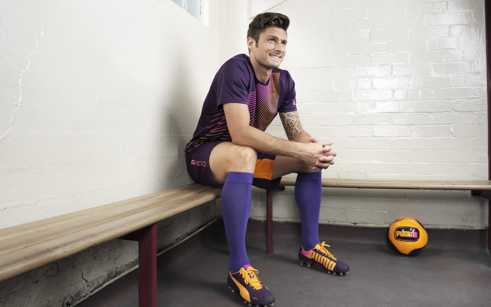 从深圳到世界，杰伦·格林在美加墨世界杯的接管时刻，如何诠释篮球的唯一性