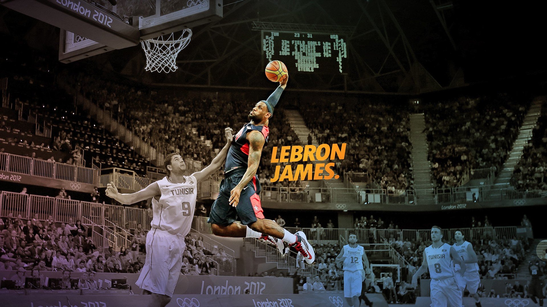 世界排名争夺战之夜，凯恩统治全场