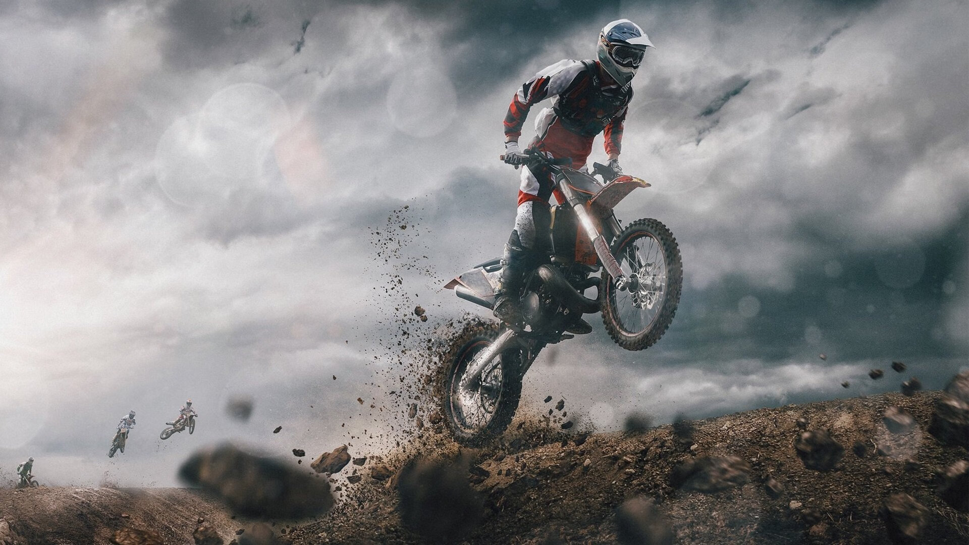 凯恩爆发，巴西连线连续得分压制多特蒙德