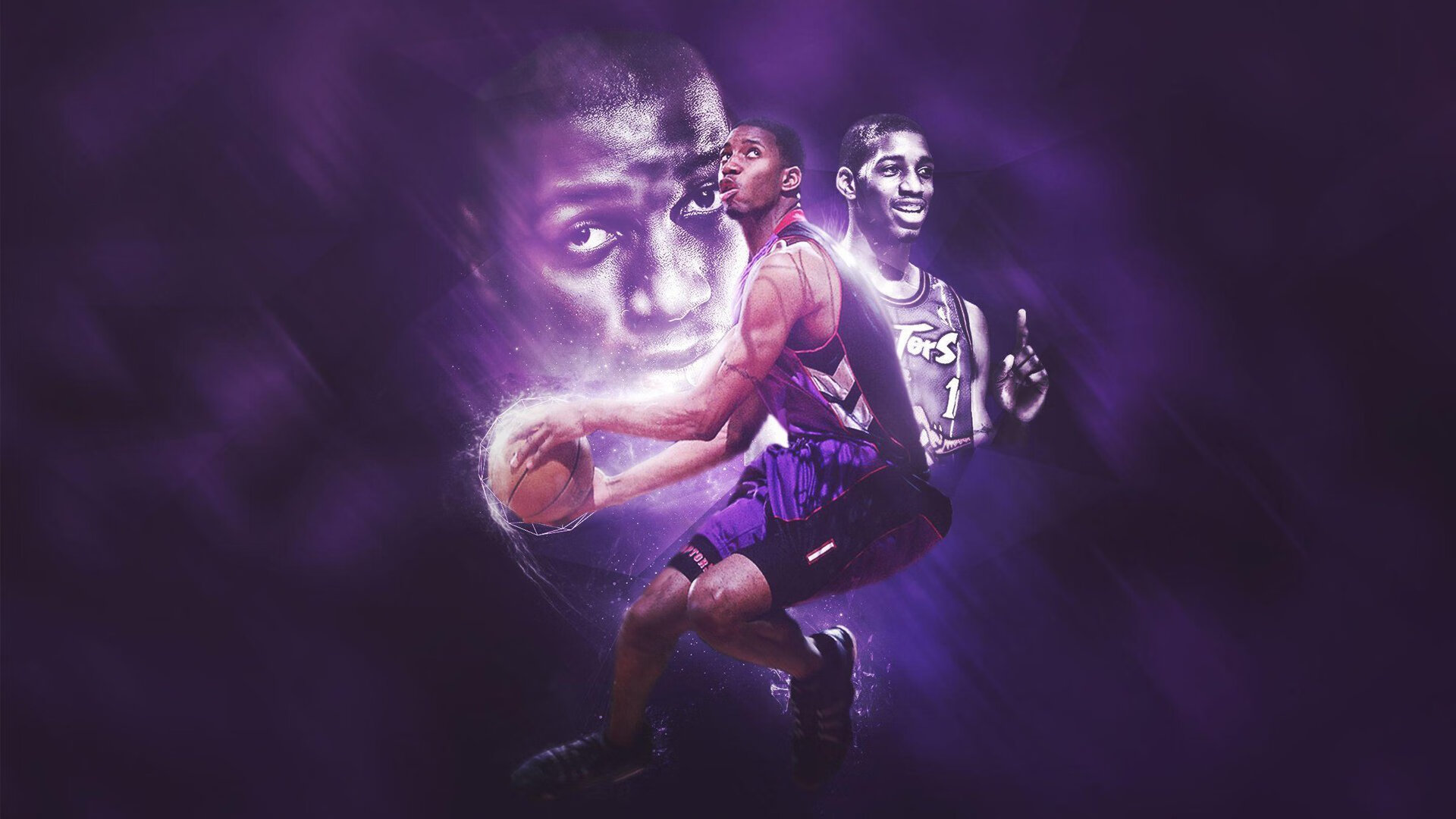 英超争冠之夜，凯塞多让比赛提前失去悬念