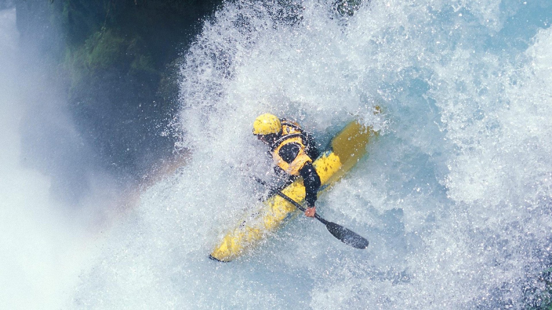 拉梅洛完成里程碑，深圳队防守锁死步行者