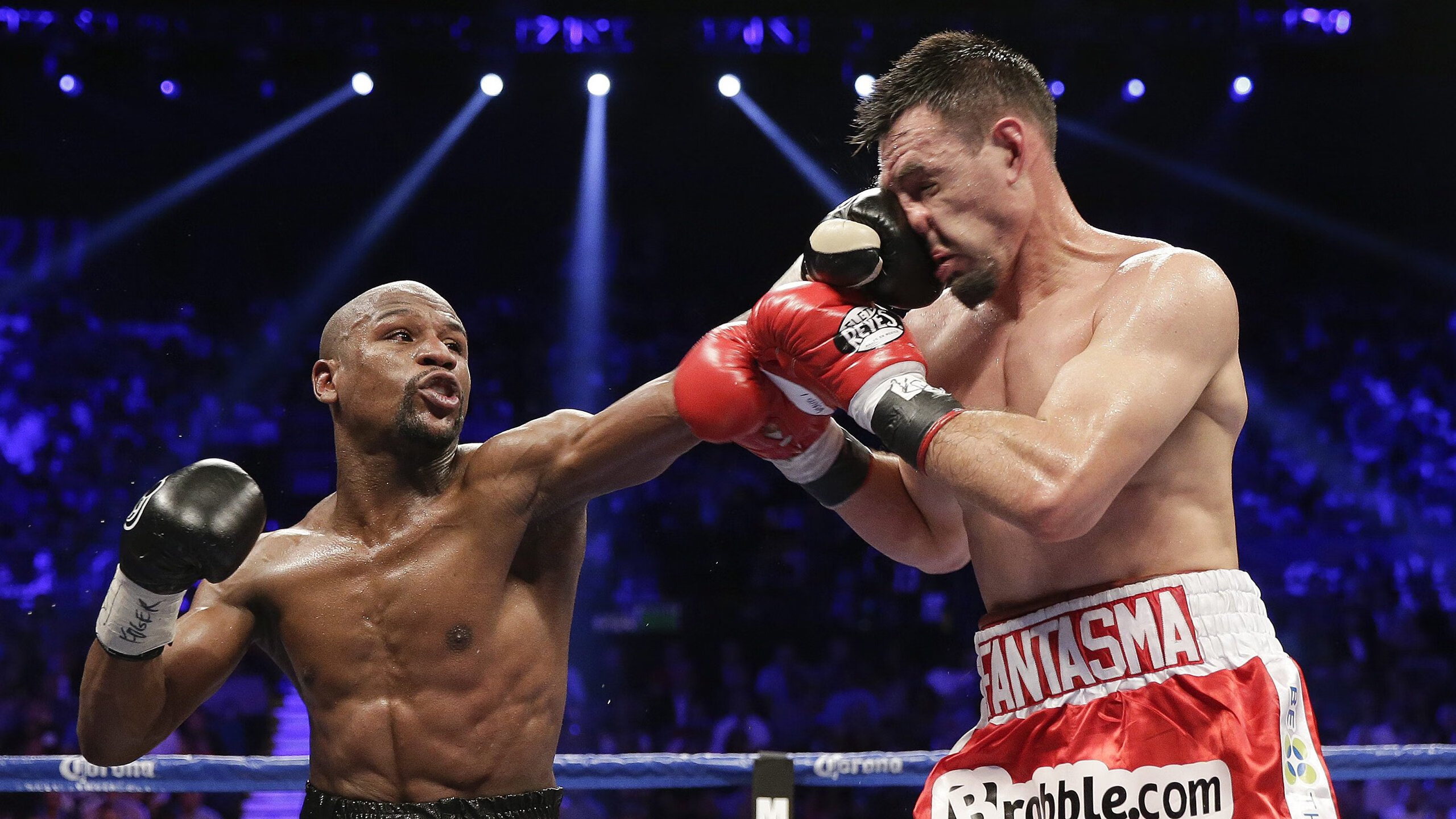 从斯坦福桥到东京湾，切尔西基因如何塑造2026世界杯的迪亚斯时刻