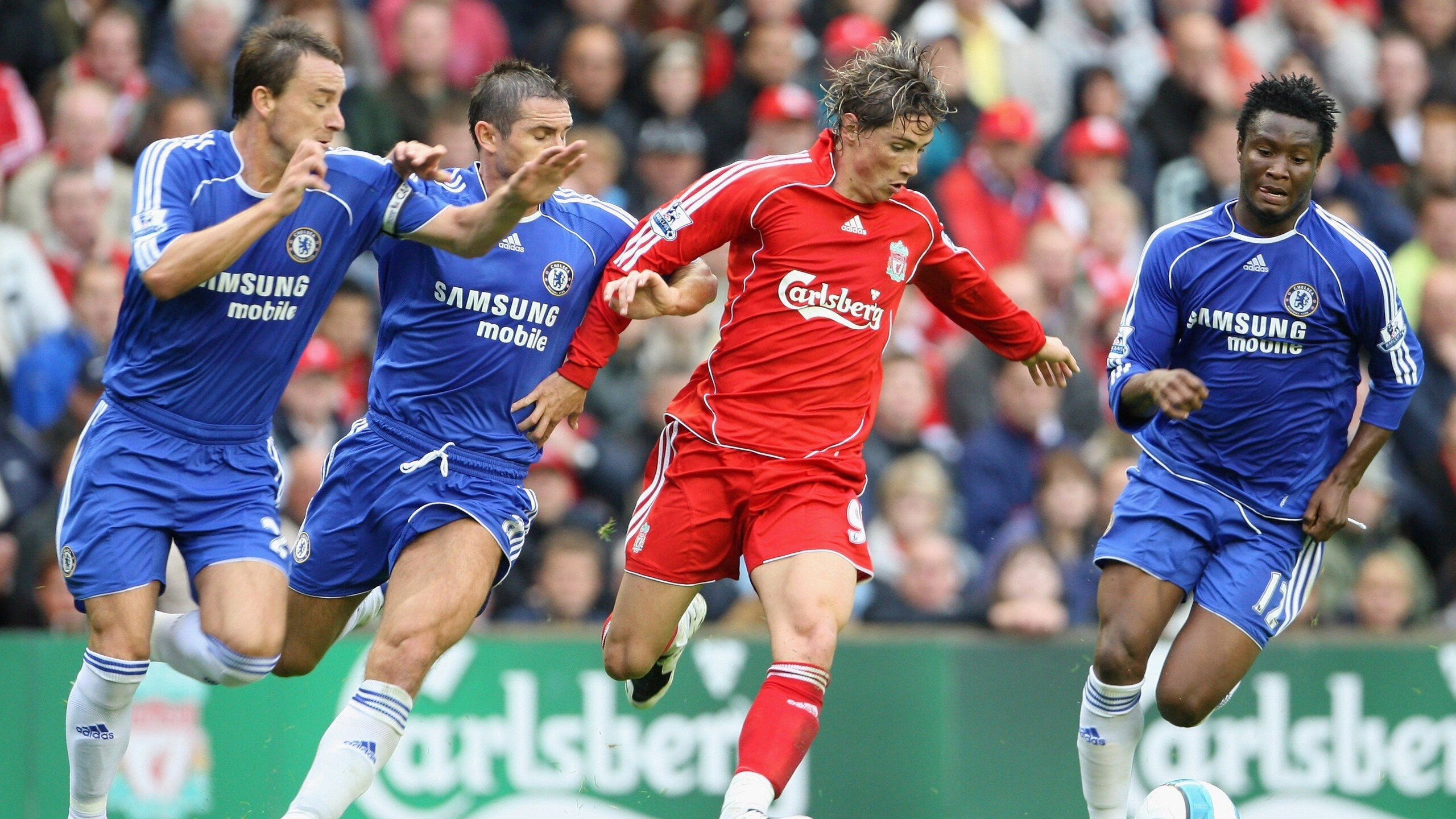 北非雄鹰展翅，桑巴军团失色，阿尔及利亚连续得分压制巴西，阿拉巴关键进球定乾坤