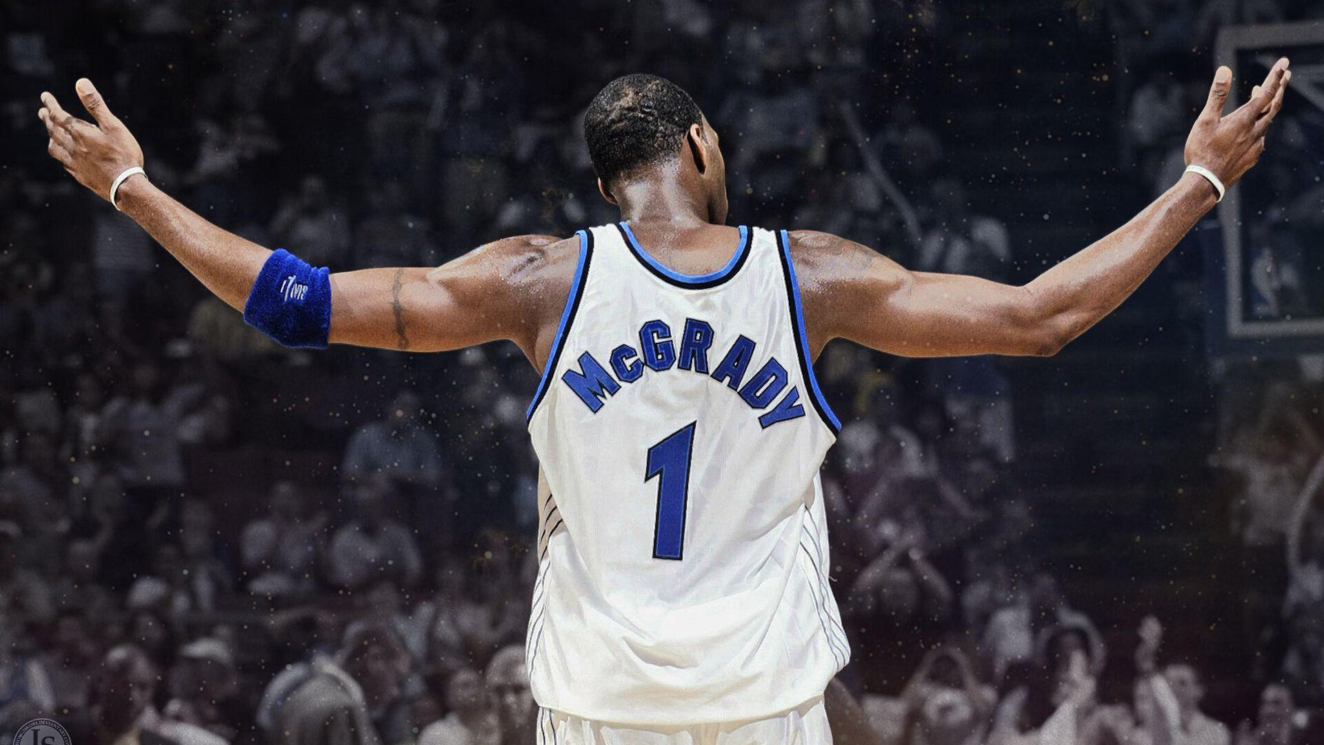 巴雷拉生涯之夜铸就经典，德国战车狂胜乌拉圭启示录