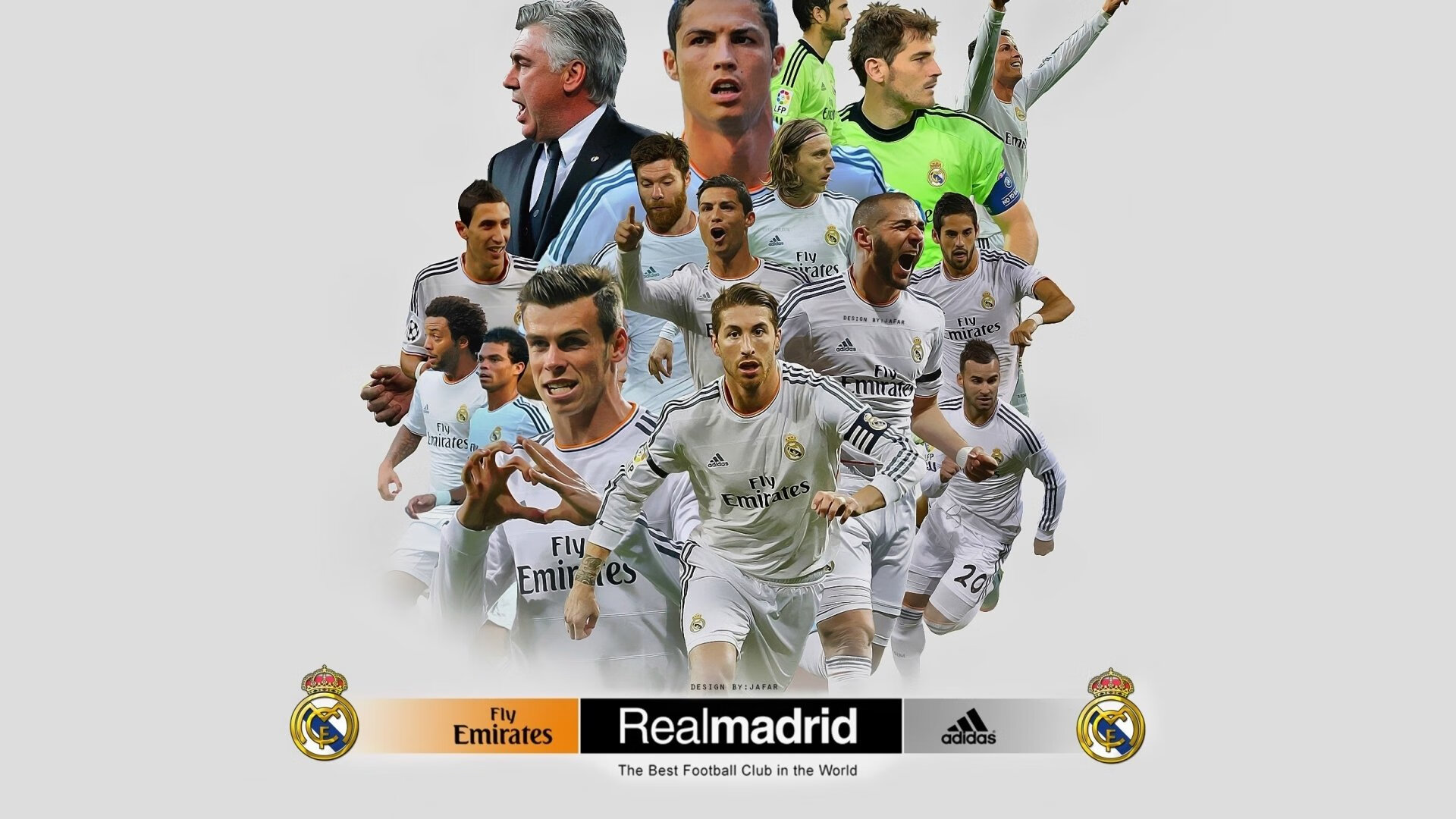 绿茵场与篮球馆，德甲争冠焦点战与热火斩落辽宁的体育启示