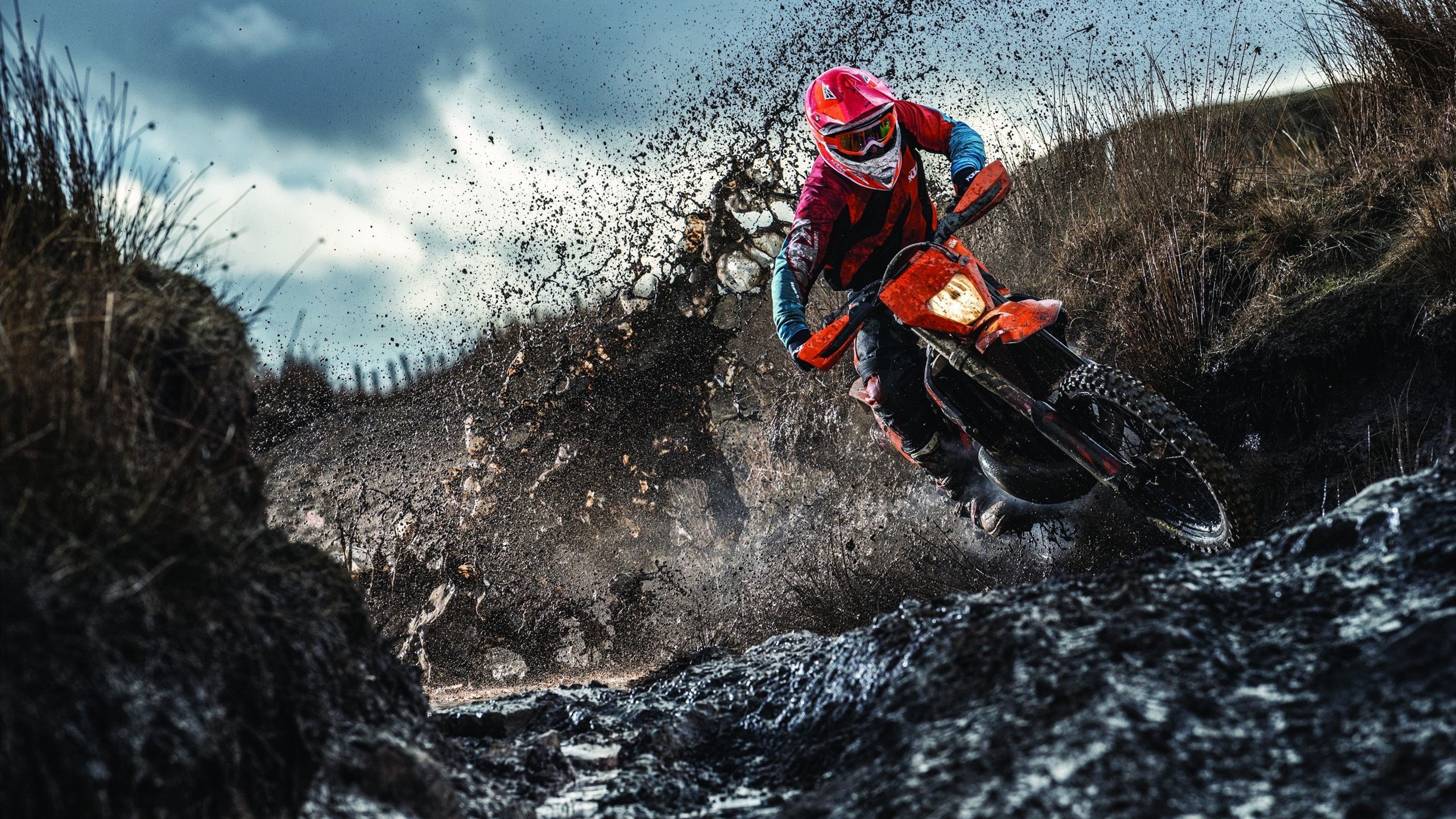 卡瓦哈尔数据全面爆炸！土耳其加时鏖战力克亚特兰大