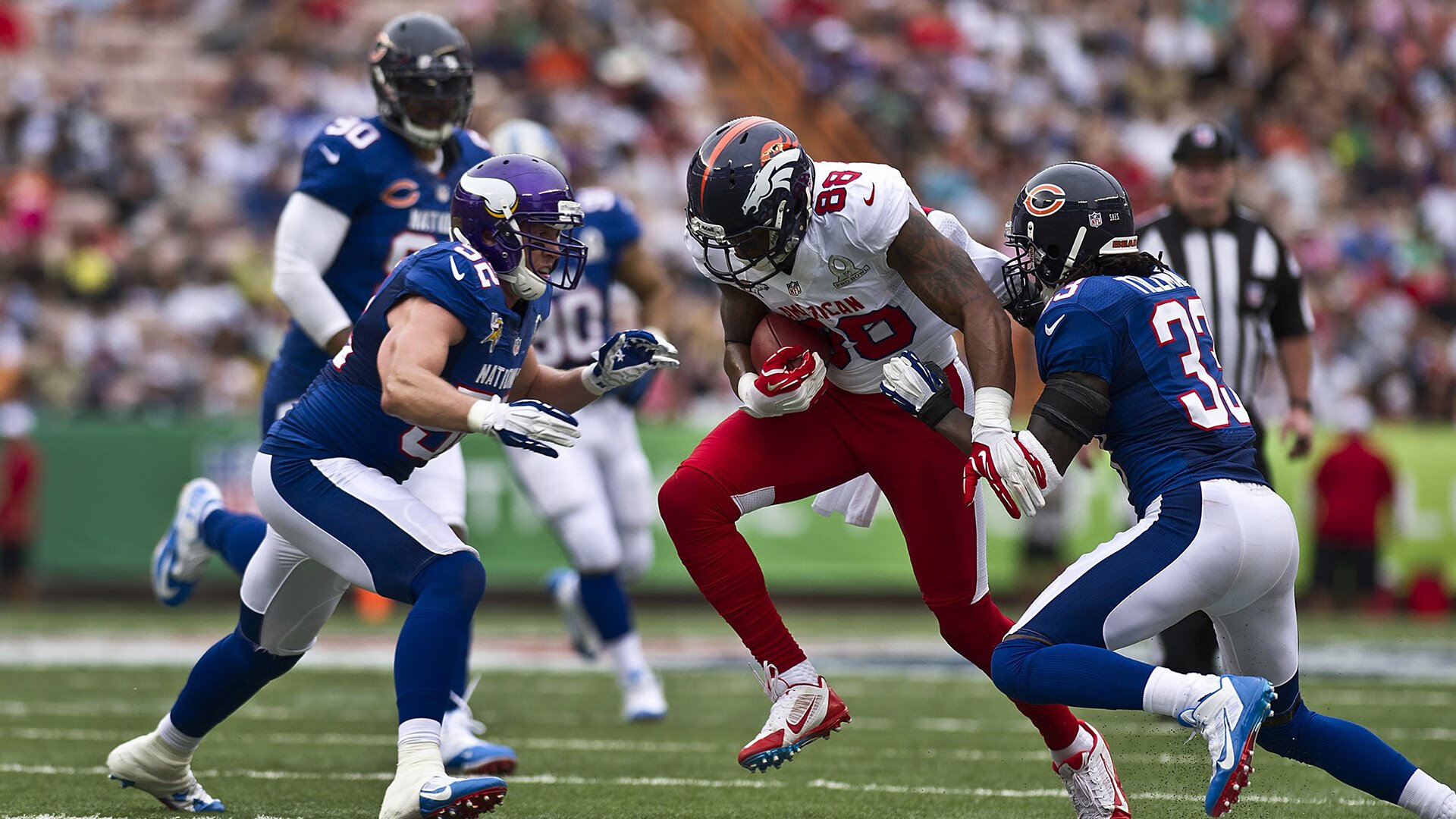 乔治掌控比赛走势，辽宁队收割国王展现战术唯一性