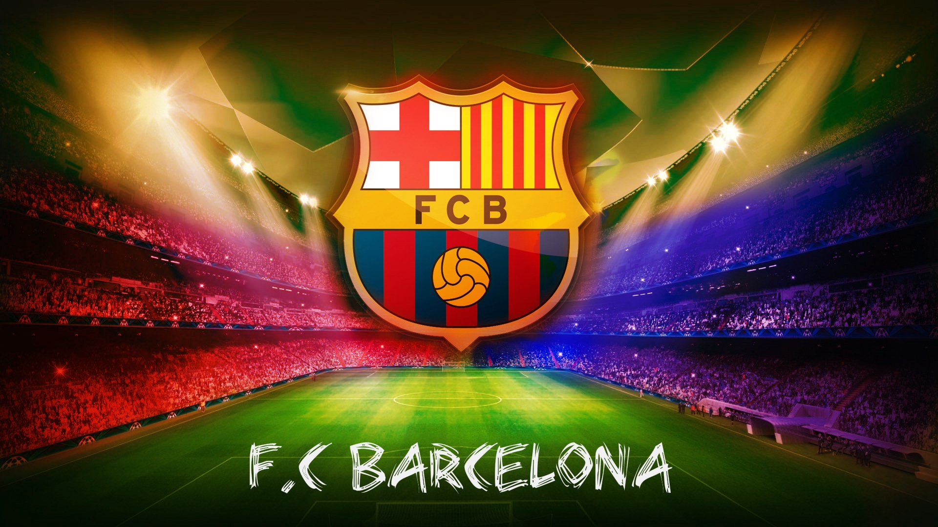 冰与火之歌，辽宁终结火箭，美加墨世界杯前哨的东方启示