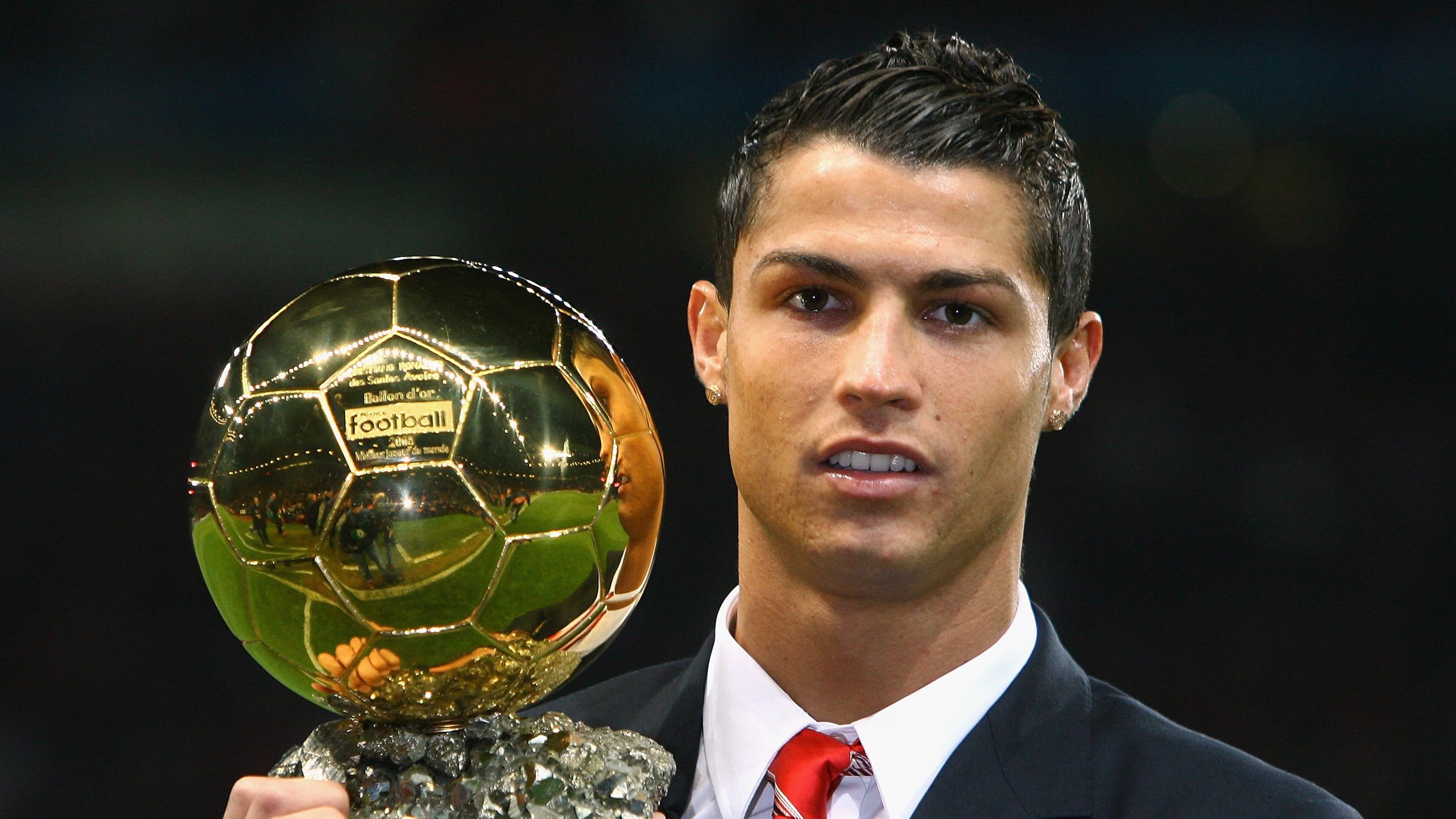 冰与火之歌，辽宁终结火箭，美加墨世界杯前哨的东方启示