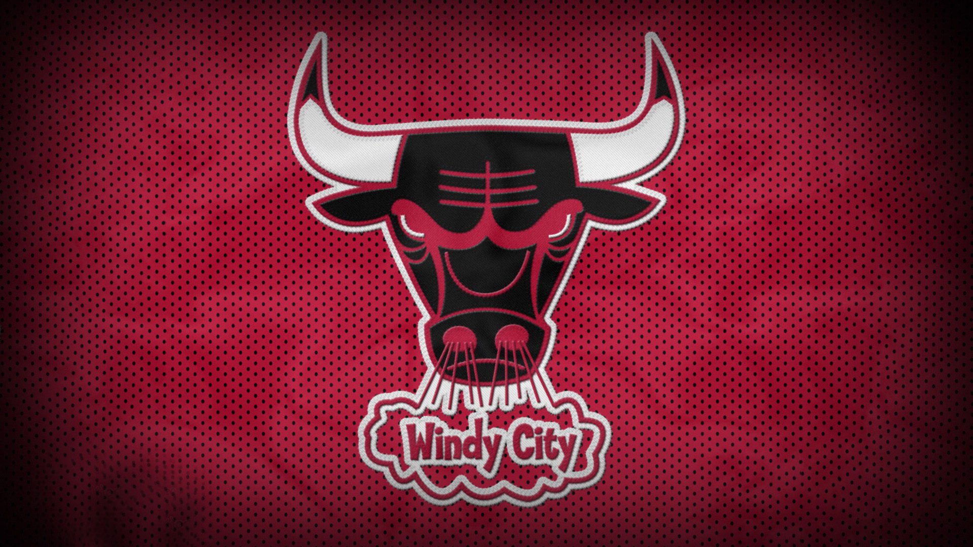 铁蹄踏破北境森林，公牛正面击溃森林狼，西亚卡姆关键先生之名响彻联合中心