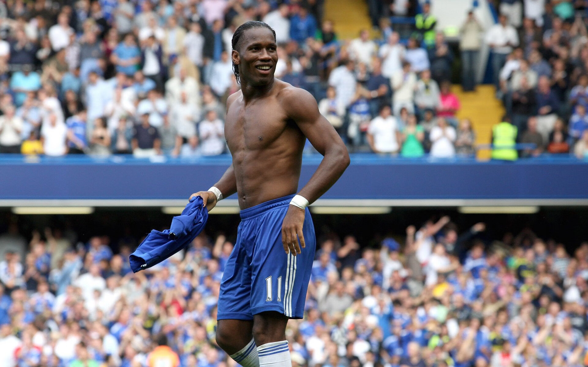 舞台即命运，马丁内利在秘鲁对阵加纳的试炼中闪耀