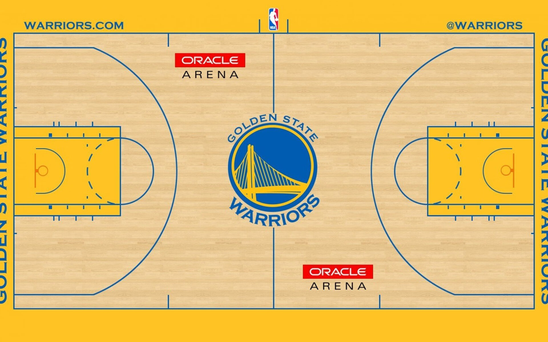 西亚卡姆狂飙40+制霸攻防，山西铁骑踏平五棵松终结北京主场神话