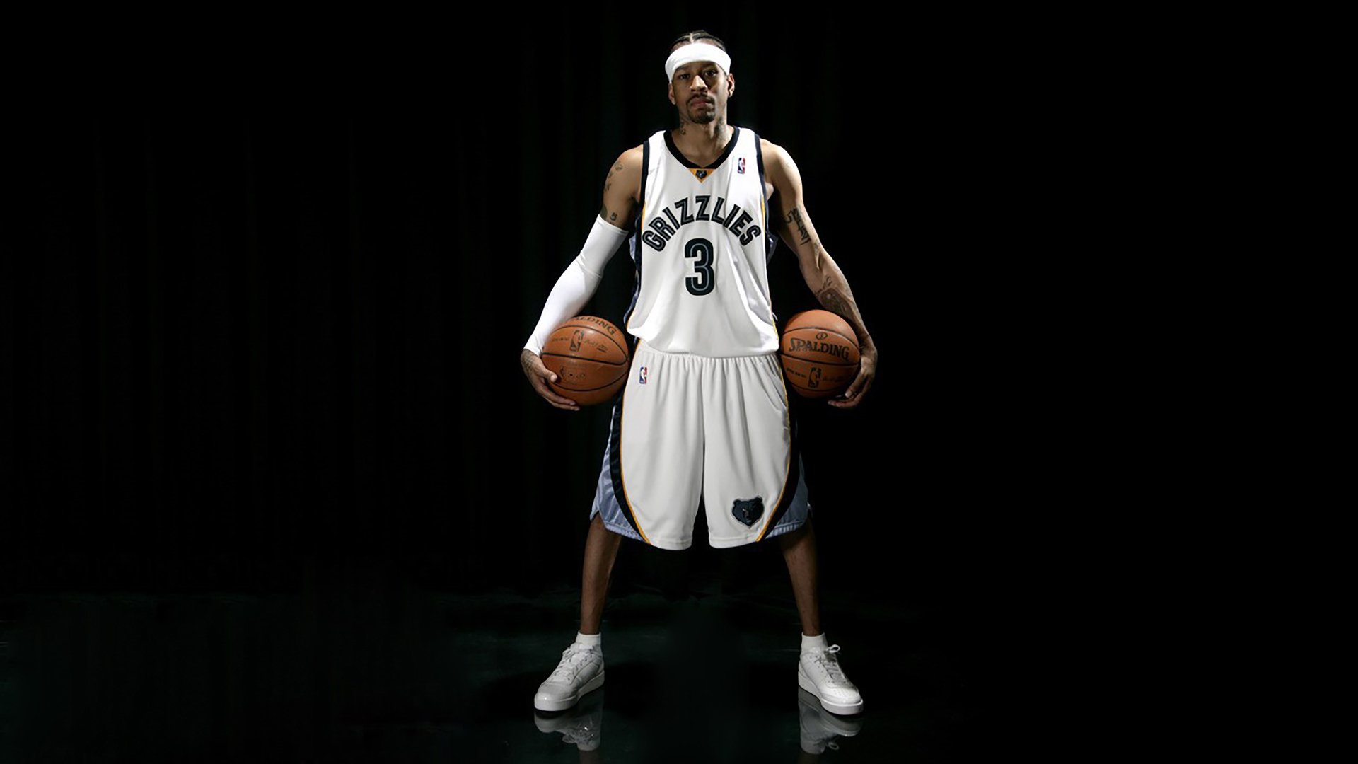 冰岛奇迹再现！斯通斯爆发助球队淘汰莱比锡红牛