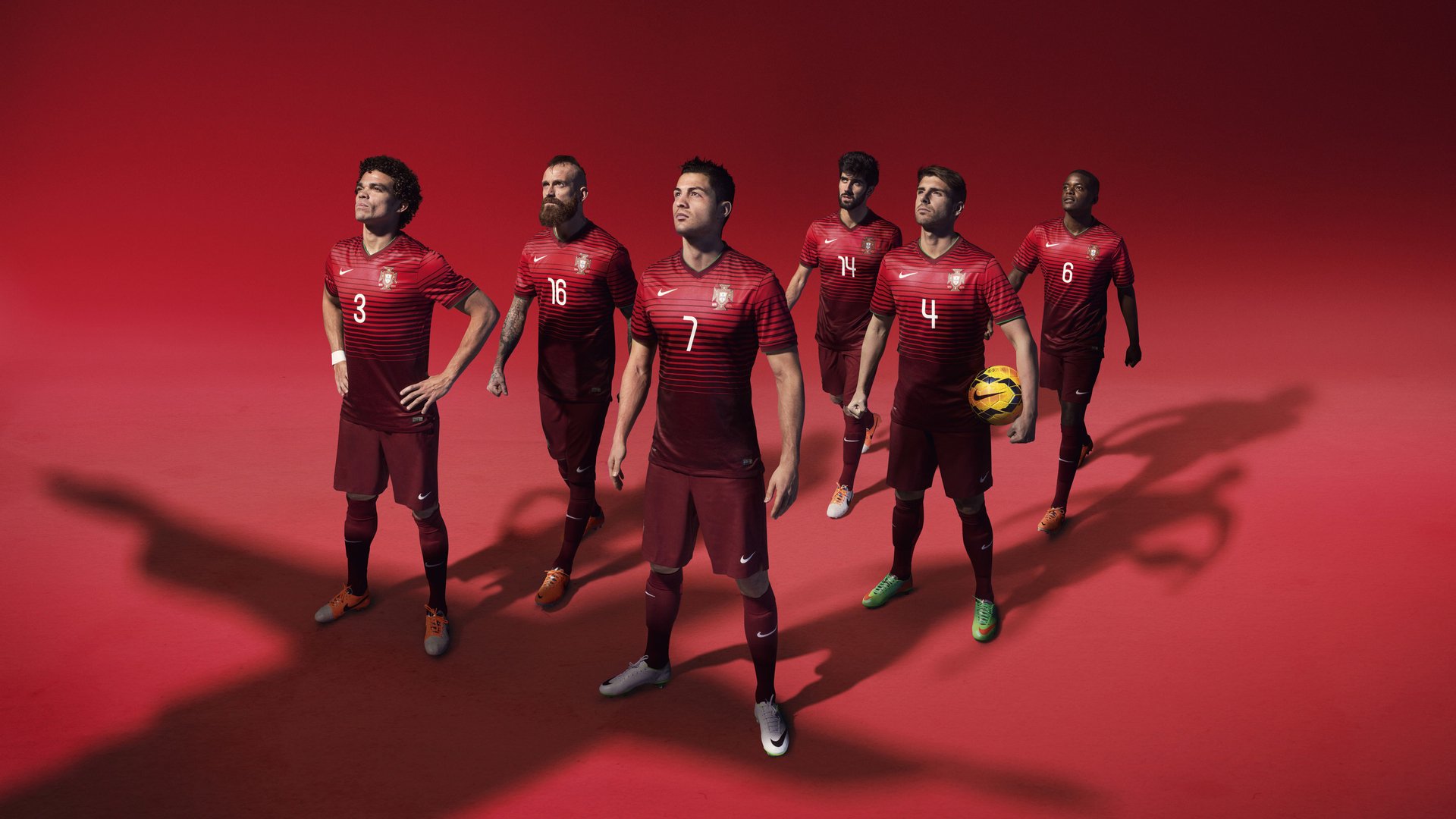 骑士火力全开压制凯尔特人，杰伦·格林化身关键先生定乾坤