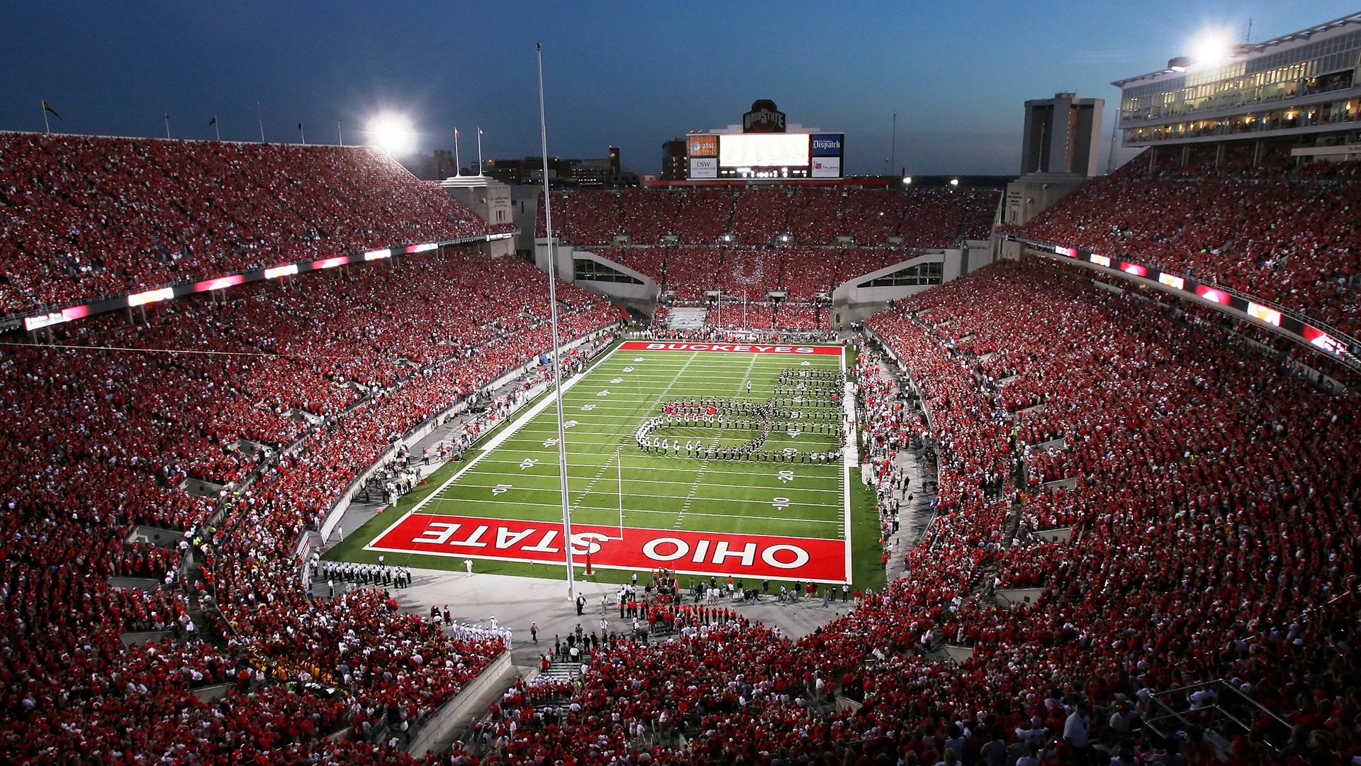 绝境中的自我救赎，哈利伯顿如何用一记三分改写开拓者与马刺的宿命之战