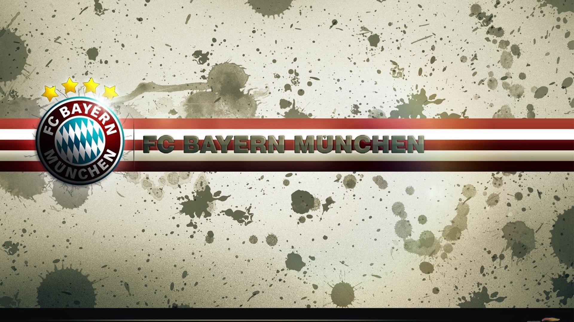 意甲焦点战？不，这是广厦的单节风暴