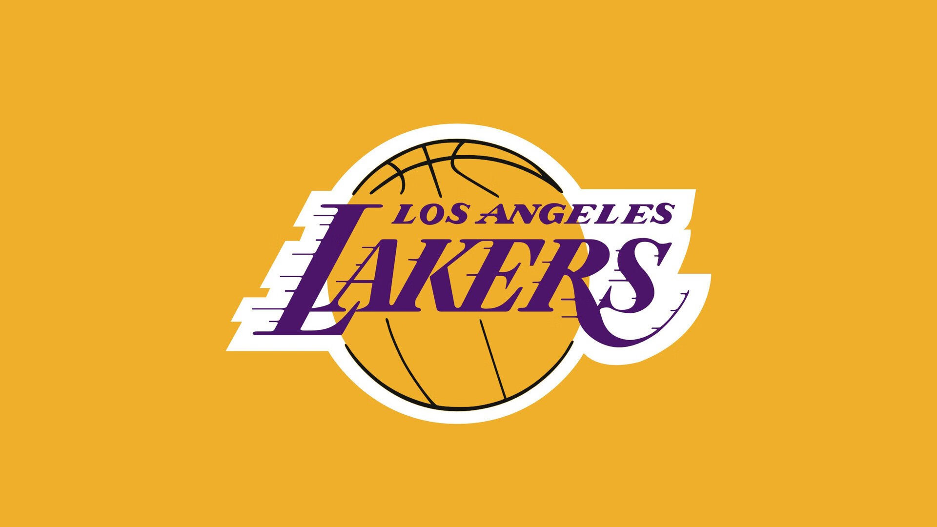 巨星时刻！贝恩独砍38分率雷霆踏平猛龙，价值之战定乾坤