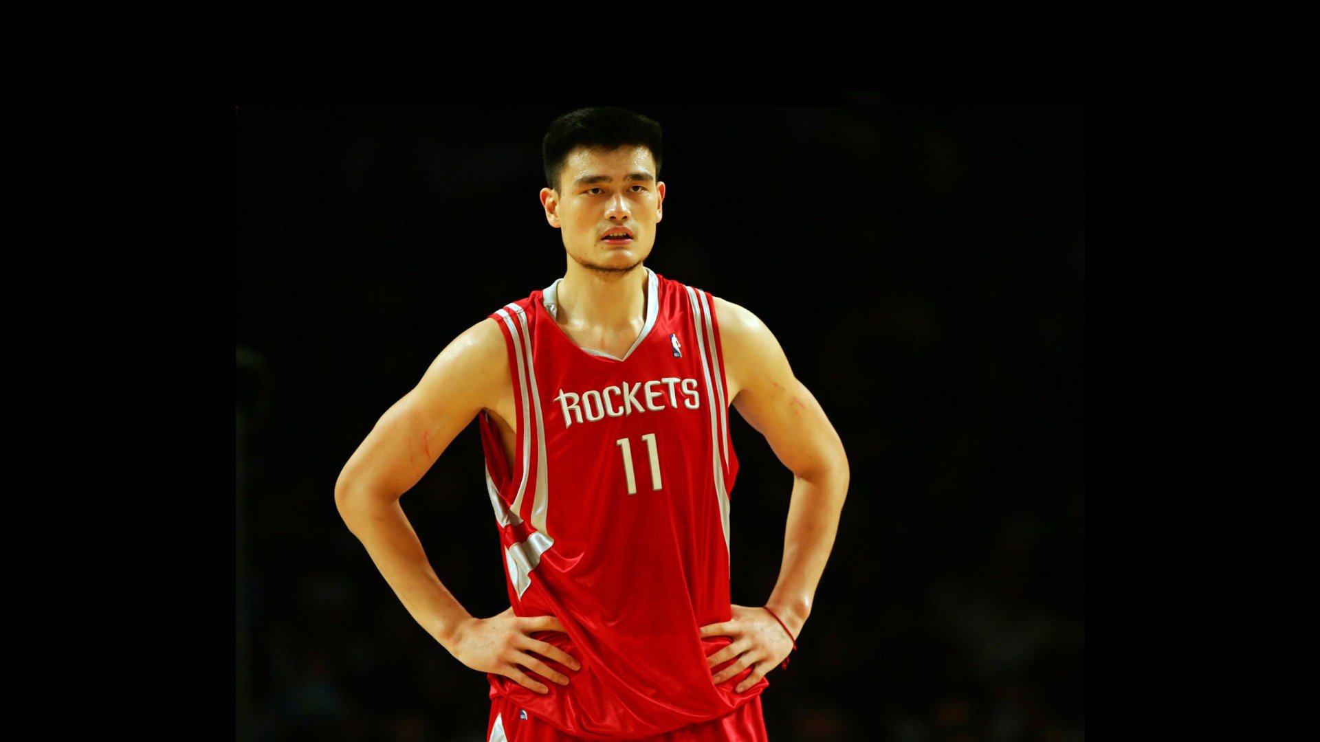 当丹麦童话在欧洲杯重演，一场关于专注与纪律的胜利