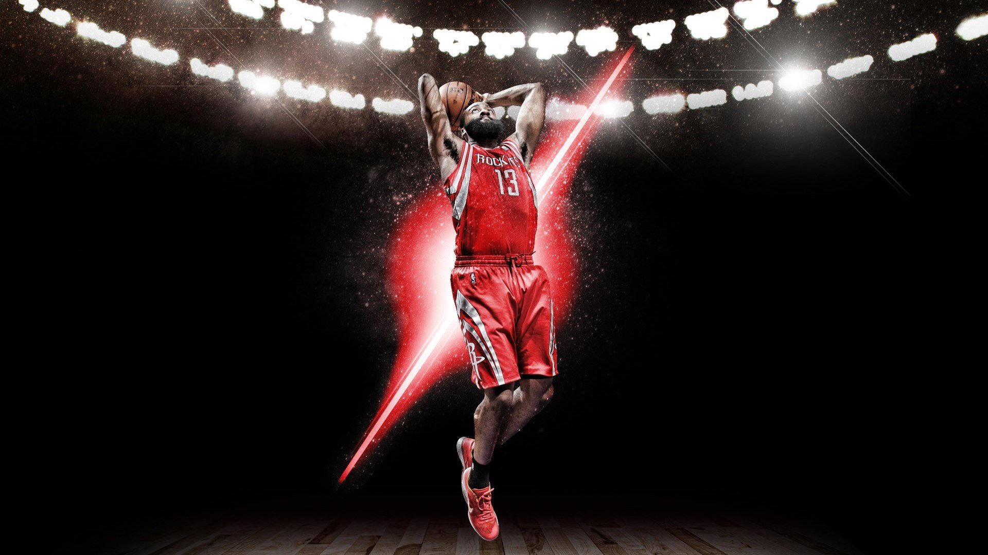 末节之王,爱德华兹的孤胆时刻,掘金用横扫为NBA杯写下最冷血的注脚